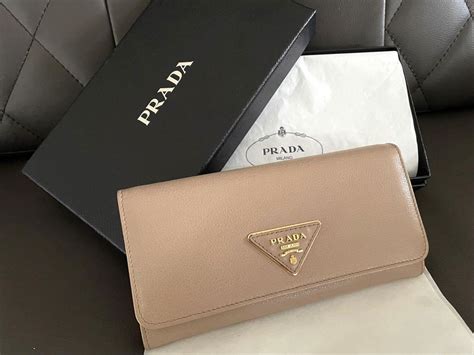 prada milano 財布|Prada clothing line.